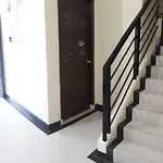 Cipta Guest House Batam 1