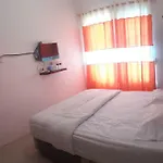 Cipta Guest House Batam 1