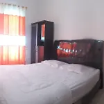 Cipta Guest House Batam 1