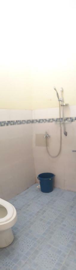 Rumah tetamu Cipta 1 3*
