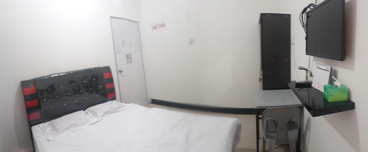 Cipta 1 3* Batam