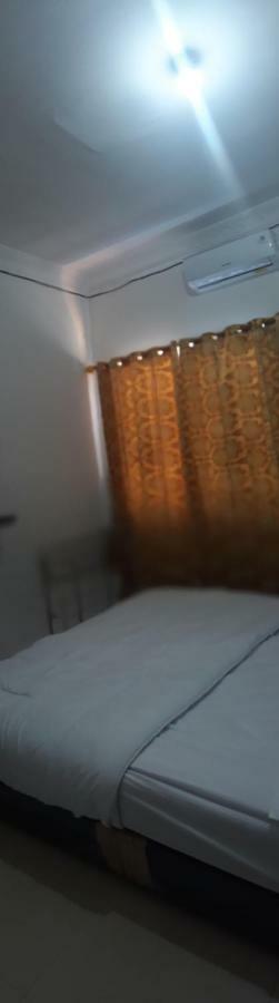 Cipta 1 Batam