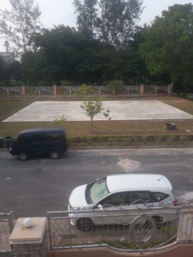 Cipta 1 3* Batam